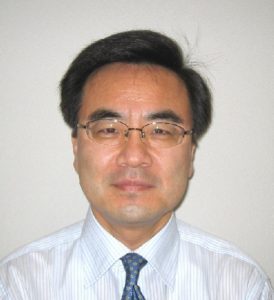 Kunio Uchiyama