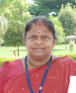 Ramalatha Marimuthu